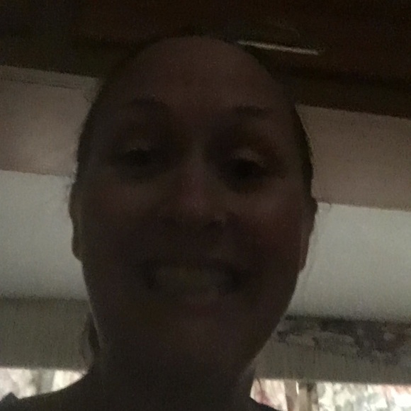 Meet your Posher, Regan - Picture 1 of 1